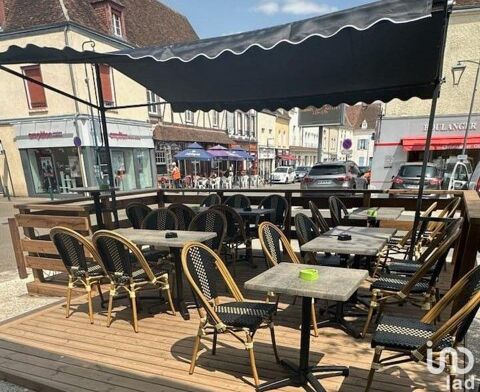 iad France - C&eacute;cile Gomes () vous propose : &Agrave; Vendre ... 170500 28190 Courville-sur-eure