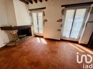  Maison à vendre 5 pièces 95 m²