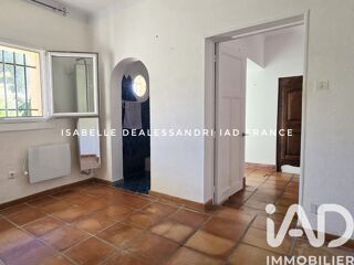  Appartement � vendre 4 pi�ces 113 m�
