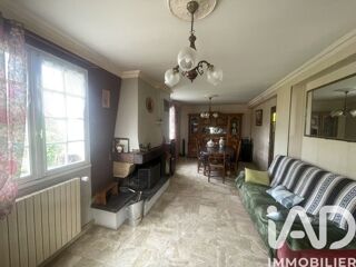  Maison � vendre 5 pi�ces 113 m�