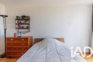  Appartement à vendre 3 pièces 69 m²