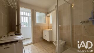  Appartement à vendre 4 pièces 75 m²