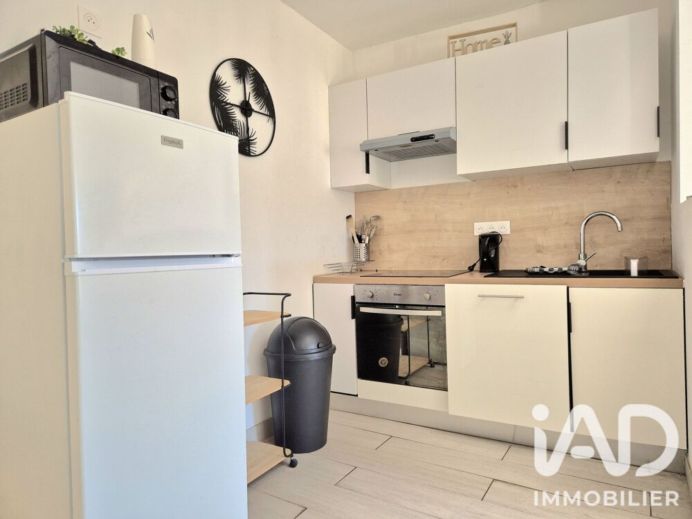 Vente Immeuble Vente Immeuble 300 m&sup2; Perpignan
