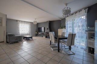  Maison � vendre 5 pi�ces 115 m�