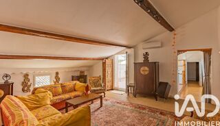  Appartement à vendre 4 pièces 190 m²
