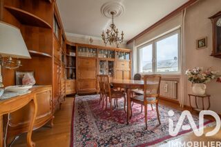  Maison � vendre 5 pi�ces 115 m�