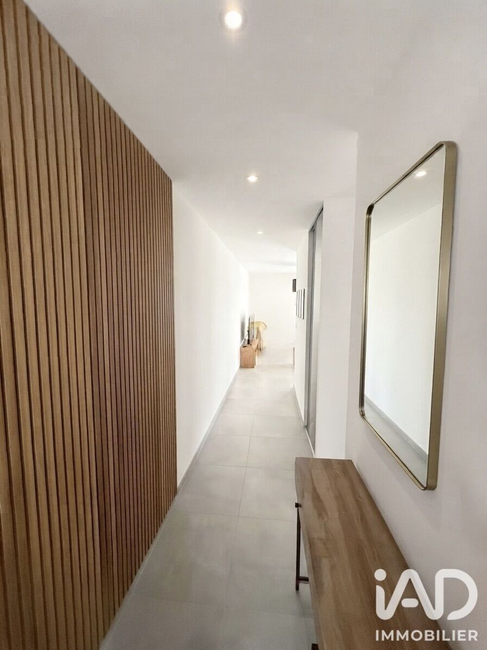 Vente Maison/villa 3 pièces