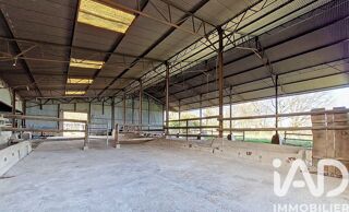  Maison à vendre 14 pièces 370 m²