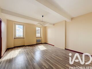  Maison à vendre 3 pièces 91 m²