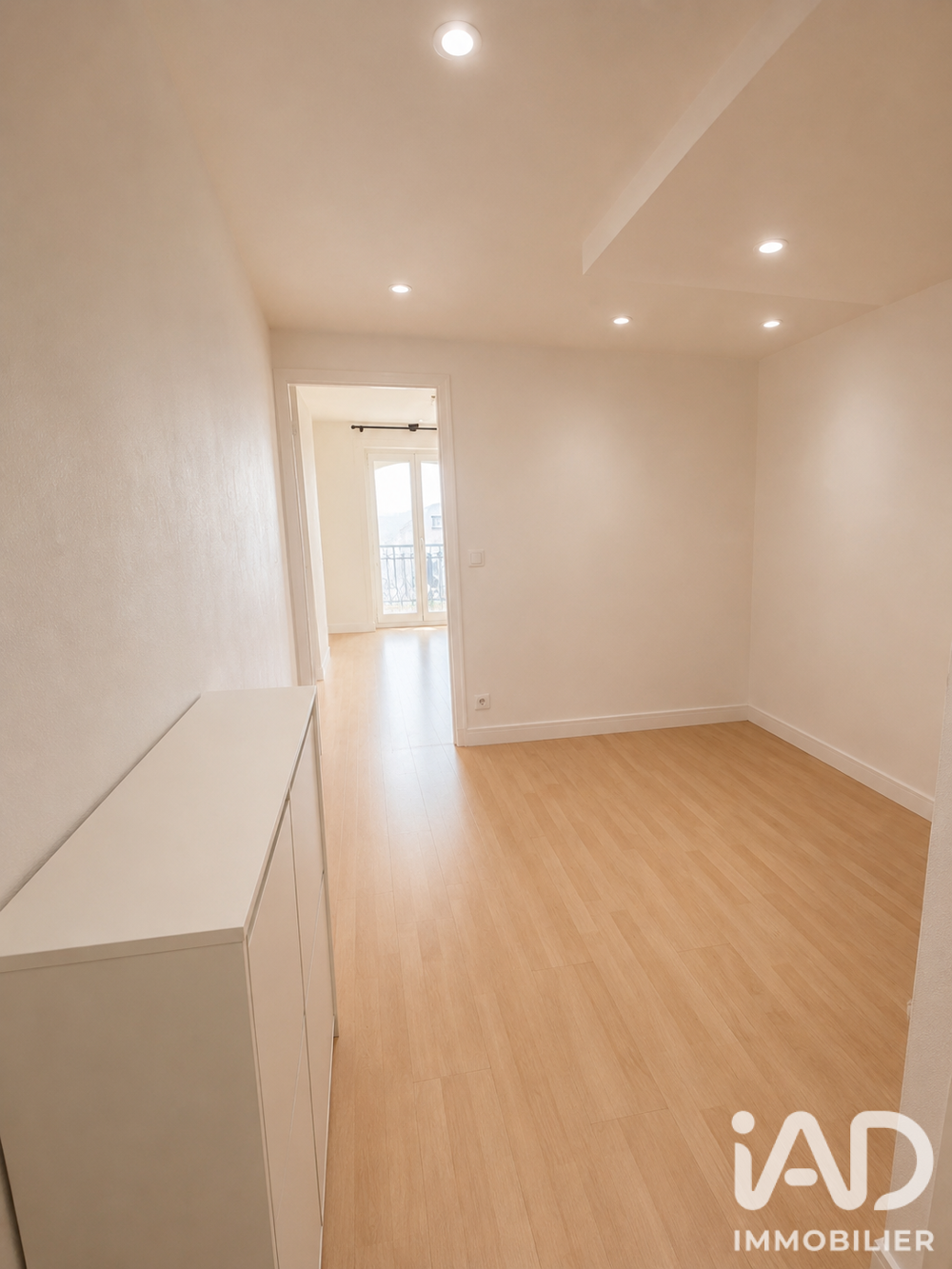 Vente Appartement Vente Appartement 1 pièce Neuilly-sur-seine