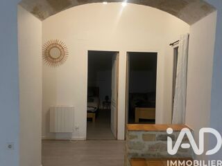  Appartement à vendre 3 pièces 58 m²