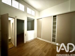  Immeuble à vendre 9 pièces 268 m²