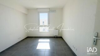  Appartement � vendre 3 pi�ces 59 m�