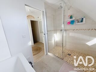  Maison à vendre 5 pièces 108 m²