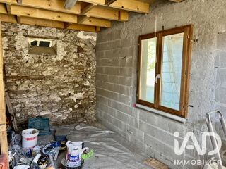  Maison à vendre 7 pièces 150 m²