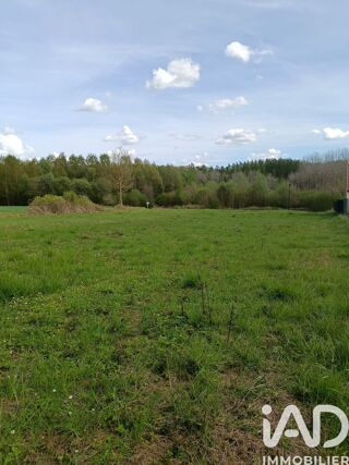  Terrain à vendre 1458 m²