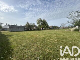  Maison à vendre 3 pièces 112 m²