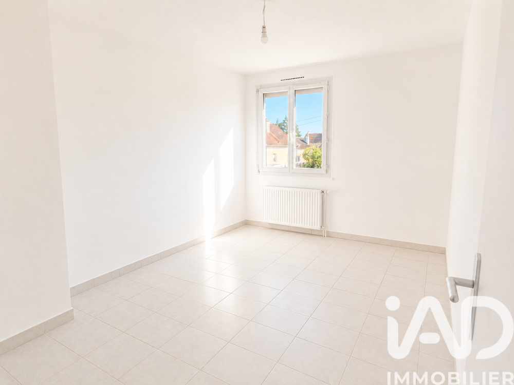 vente Maison - 4 pièce(s) - 87 m² Saint-Jean-de-la-Ruelle (45140)