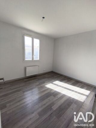  Maison à vendre 7 pièces 112 m²
