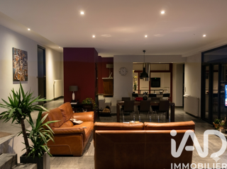  Maison � vendre 5 pi�ces 130 m�