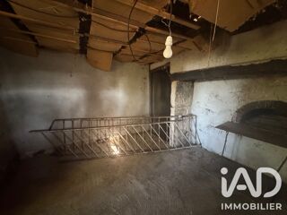  Maison à vendre 2 pièces 30 m²