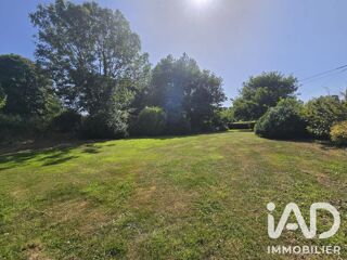  Maison à vendre 6 pièces 140 m²