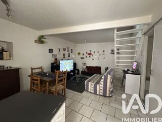  Immeuble à vendre 384 m²