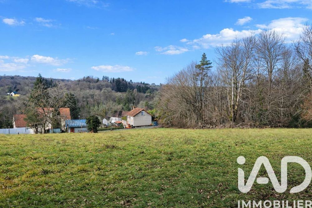 Vente Maison 3 pièces 53 m² - Vue 5