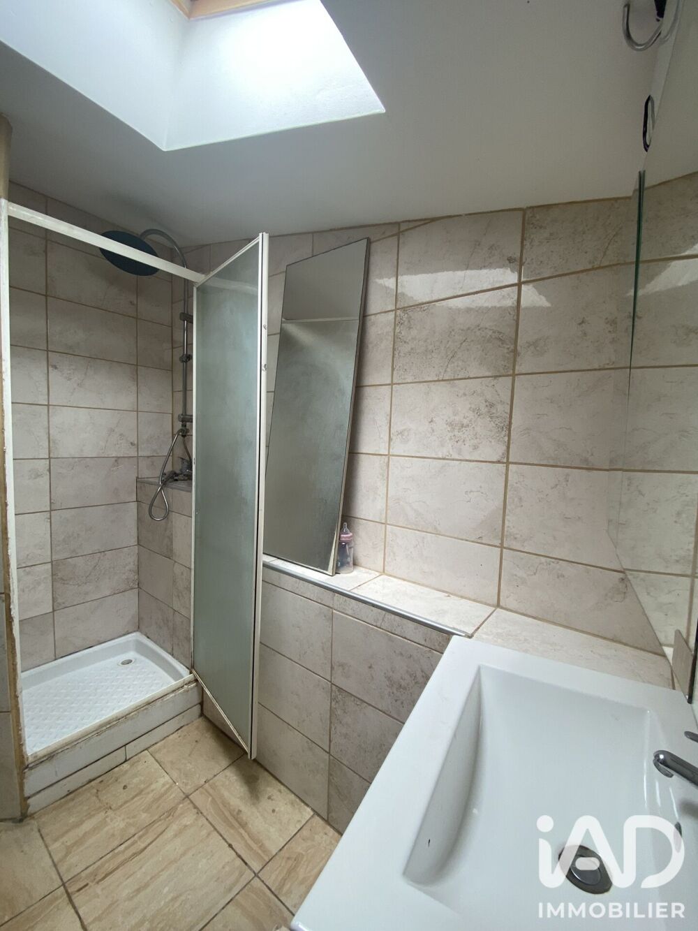 Vente Maison Vente Maison de village 4 pièces Le luc