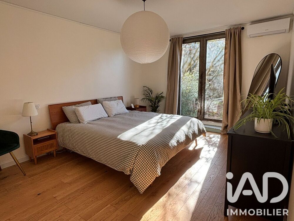 Vente Maison traditionnelle 6 pièces