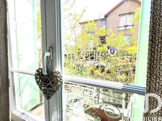  Maison à vendre 3 pièces 70 m²
