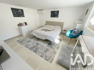  Maison à vendre 4 pièces 101 m²