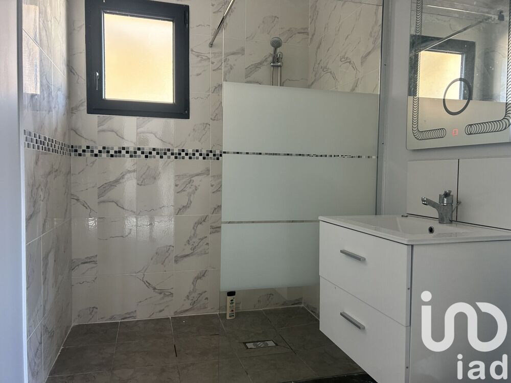 Vente Maison Vente Maison/villa 4 pièces Saint medard de guizieres