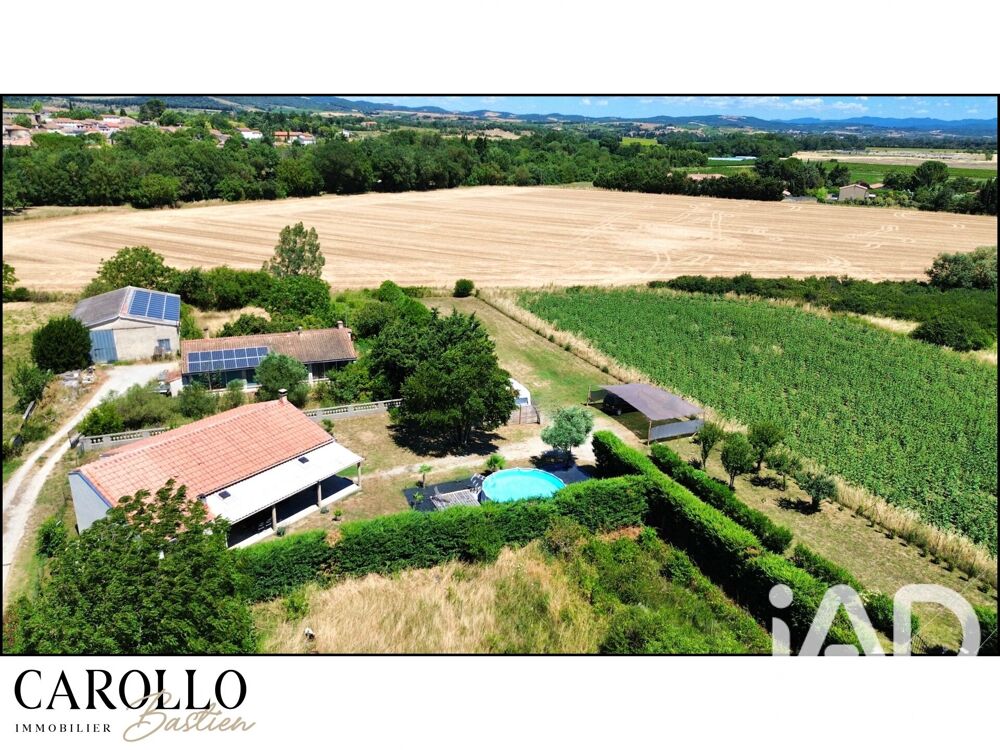 Vente Maison traditionnelle 5 pièces