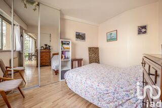  Appartement � vendre 4 pi�ces 90 m�