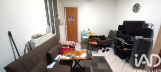  Appartement à vendre 2 pièces 30 m²