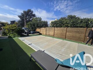  Maison à vendre 4 pièces 102 m²