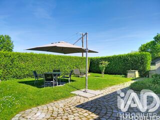  Maison � vendre 5 pi�ces 157 m�