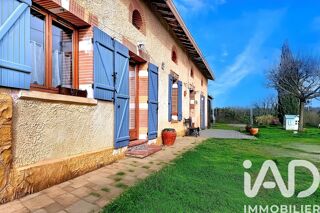  Maison � vendre 6 pi�ces 200 m�