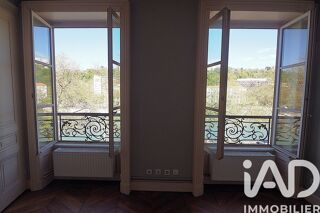  Appartement à vendre 3 pièces 64 m²