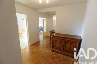  Appartement à vendre 5 pièces 113 m²