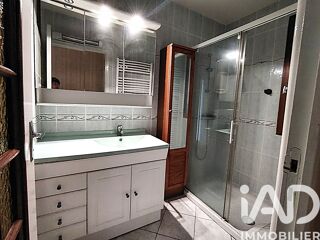  Maison � vendre 5 pi�ces 78 m�
