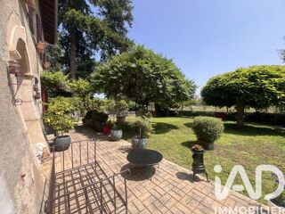  Maison à vendre 12 pièces 290 m²