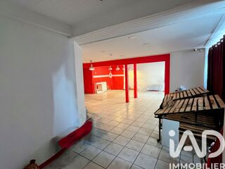  Maison à vendre 5 pièces 176 m²