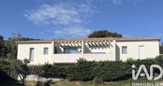  Immeuble à vendre 930 m²