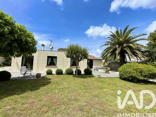  Maison à vendre 10 pièces 200 m²