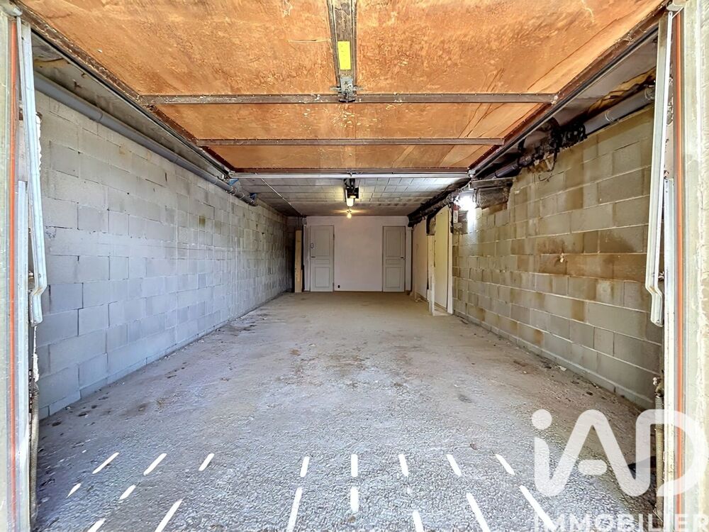 à vendre  Maison Montricher-Albanne (73870)