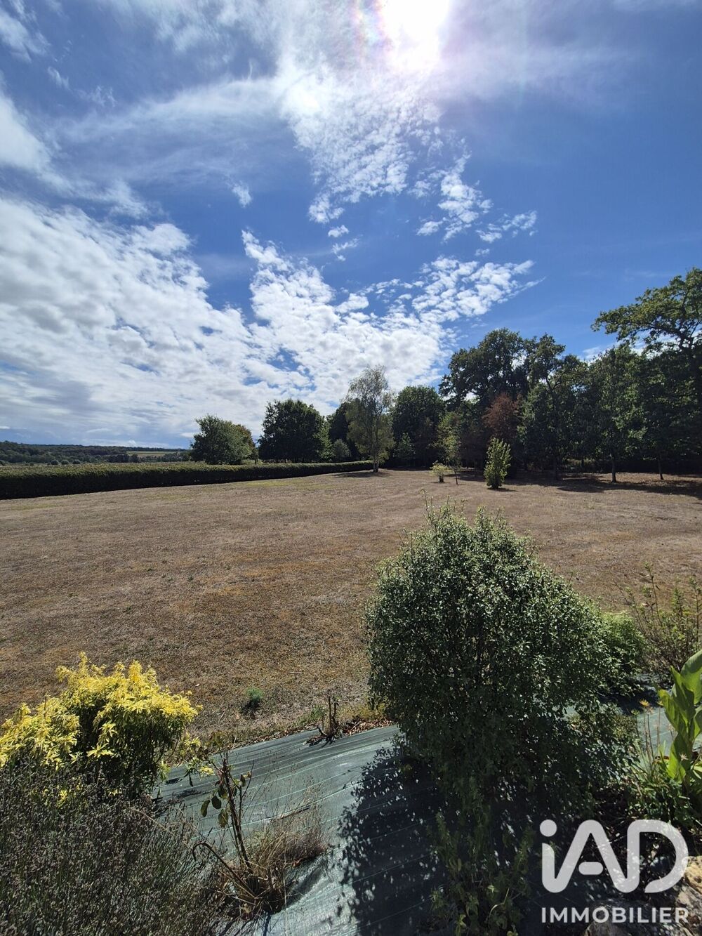 à vendre  Maison Meaux (77100)