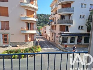  Appartement à vendre 3 pièces 80 m²