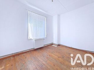  Maison à vendre 5 pièces 69 m²